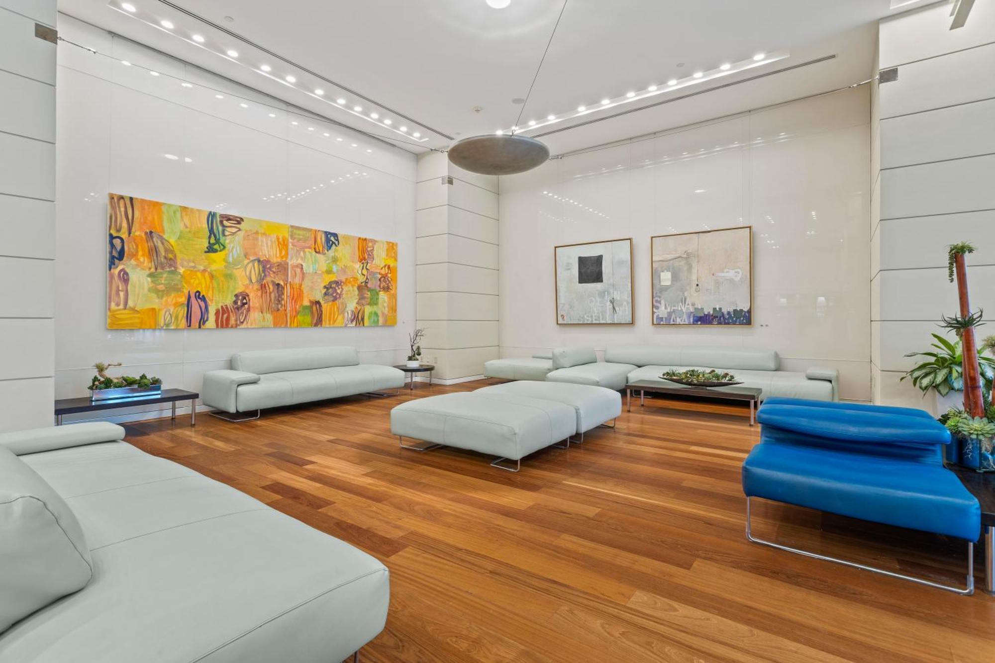 Private Residences At Hotel Arya By Sofla Vacations Miami Exterior foto
