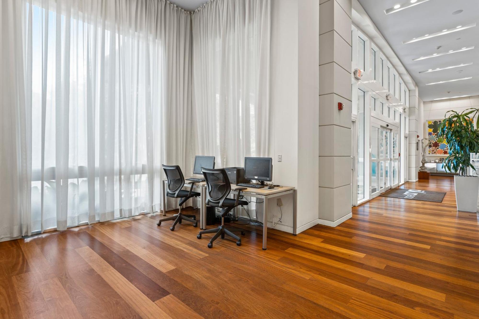 Private Residences At Hotel Arya By Sofla Vacations Miami Exterior foto