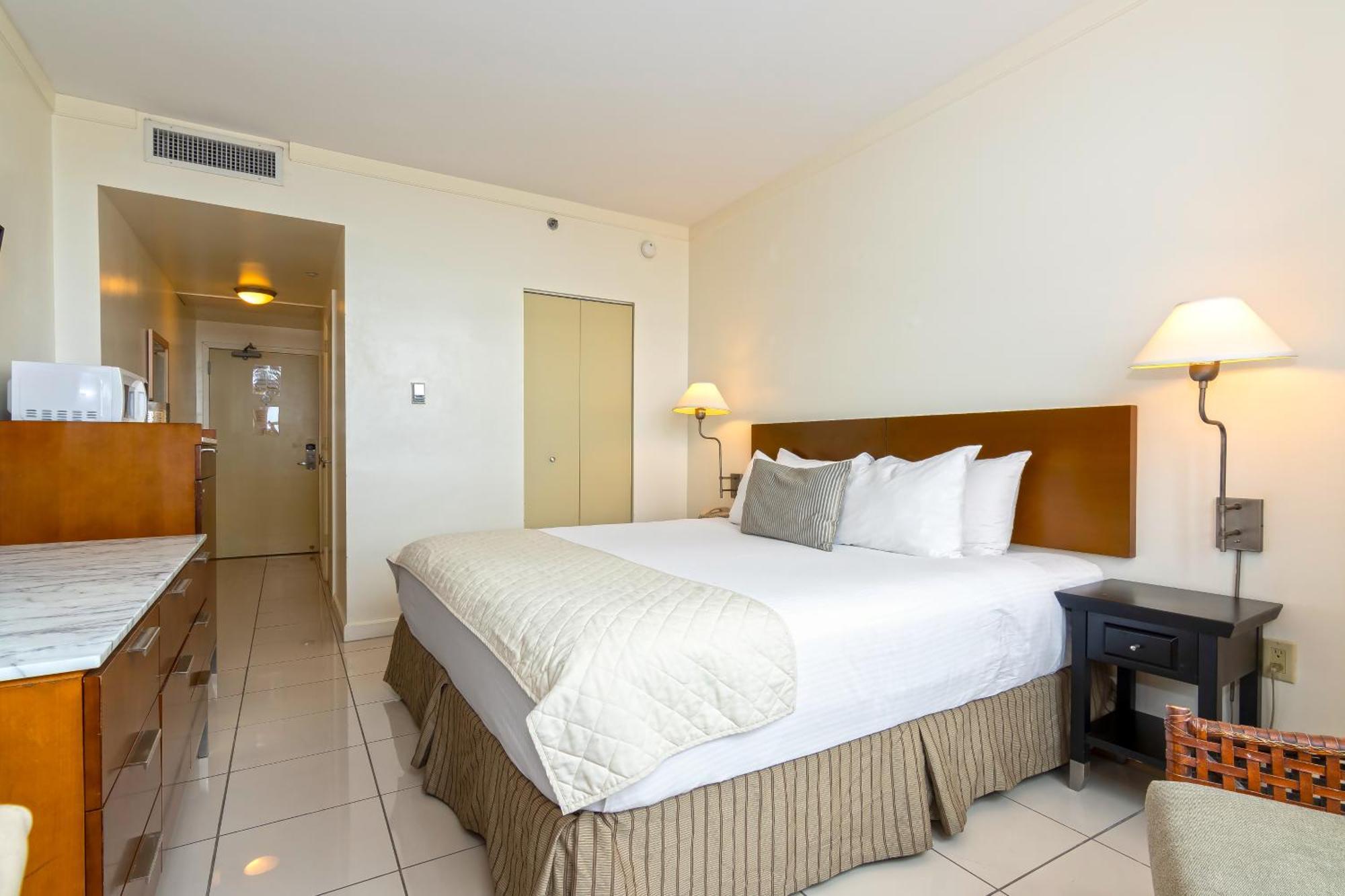 Private Residences At Hotel Arya By Sofla Vacations Miami Exterior foto