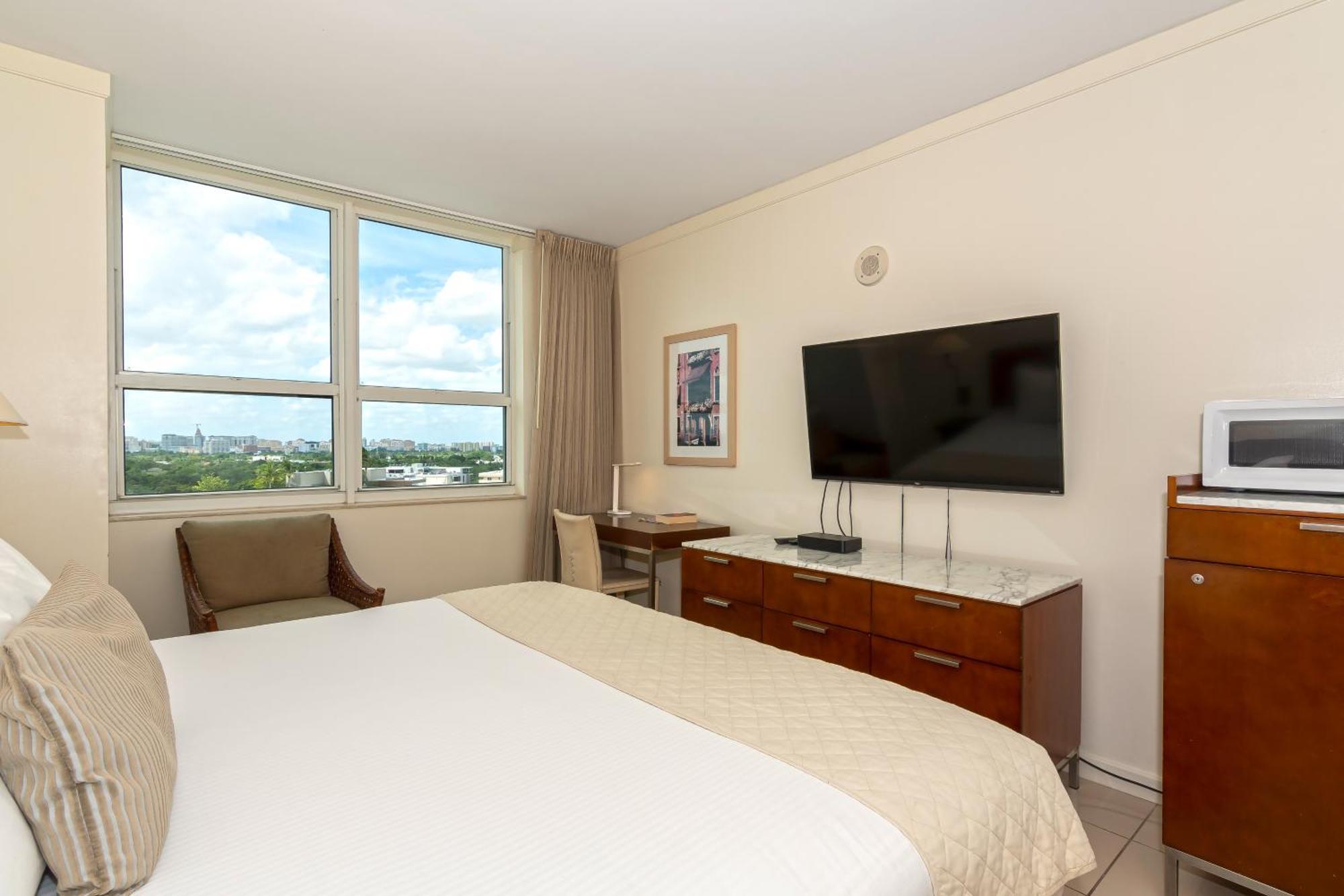 Private Residences At Hotel Arya By Sofla Vacations Miami Exterior foto